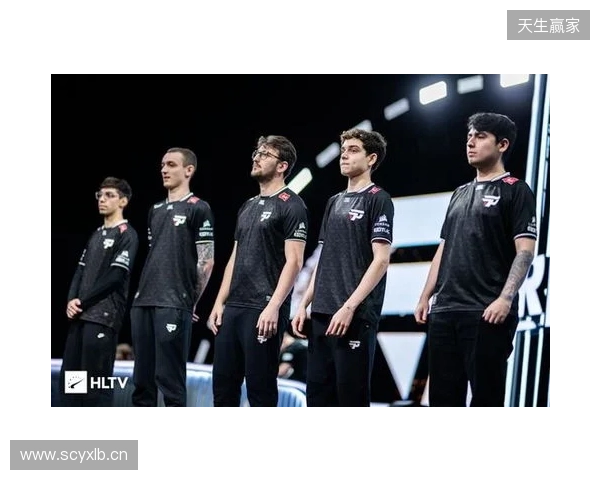 官宣:paiN将dgt与dav1deuS下放替补席 官宣:paiN将dgt与dav1deuS下放替补席