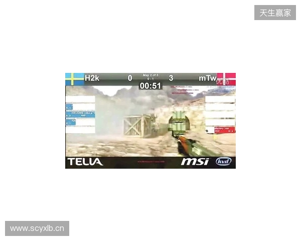 zonic:从未担心过m0NESY状态,Spirit不好对付 zonic:从未担心过m0NESY状态,Spirit不好对付