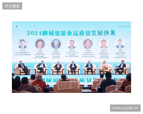 2025游戏动漫美术高质量发展沙龙将于湖南长沙举办,共探产业进化新路径 2025游戏动漫美术高质量发展沙龙将于湖南长沙举办,共探产业进化新路径