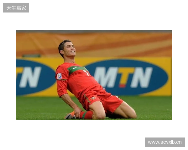 梦幻联赛S27瑞士轮第二日结束，XG与YB进入1-1组