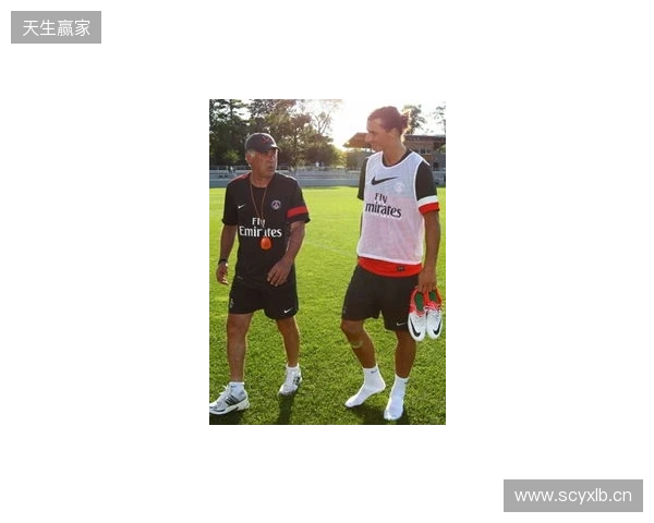 官宣：Passion UA与南非教练T.c续约至2028年