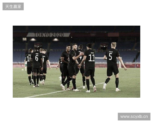 PGL瓦拉几亚S7亚洲赛区预选赛第三日：VG距离冲出亚洲只差一步