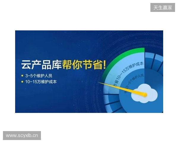 2026年比心双轨转型:社会责任之路的生态与防线构建 2026年比心双轨转型:社会责任之路的生态与防线构建