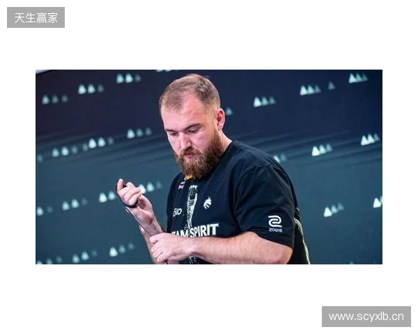 chopper：MOUZ状态不温不火，PV的机会很大