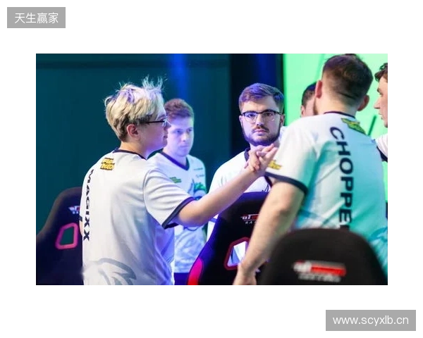 IEM克拉科夫2026:威龙争铜归!Spirit 2-0 MOUZ IEM克拉科夫2026:威龙争铜归!Spirit 2-0 MOUZ