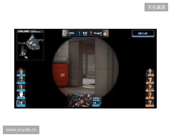 PGL 克卢日-纳波卡2026:卷土重来!MongolZ 2-1 FURIA PGL 克卢日-纳波卡2026:卷土重来!MongolZ 2-1 FURIA