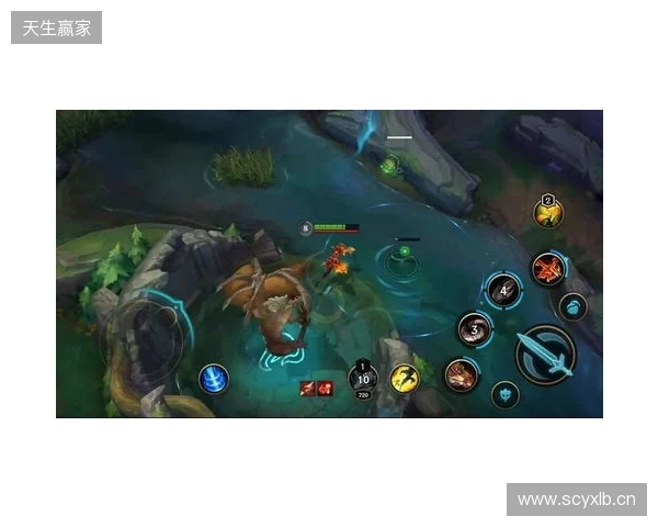 2026 最新免费手游加速器，免费玩外服手游，王者国际服、PUBGM 国际服手游畅玩