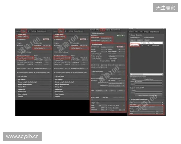 3DMAX在2025年初遭遇诈骗，损失金额约100万美元