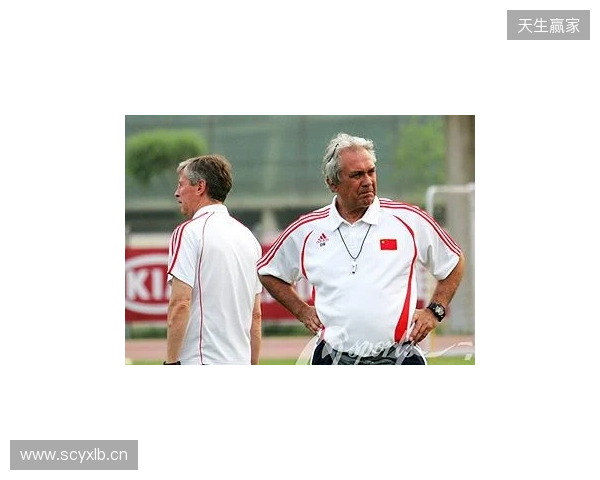 爆料:NEO下课在即,FaZe或将在鹿特丹公开赛前换帅