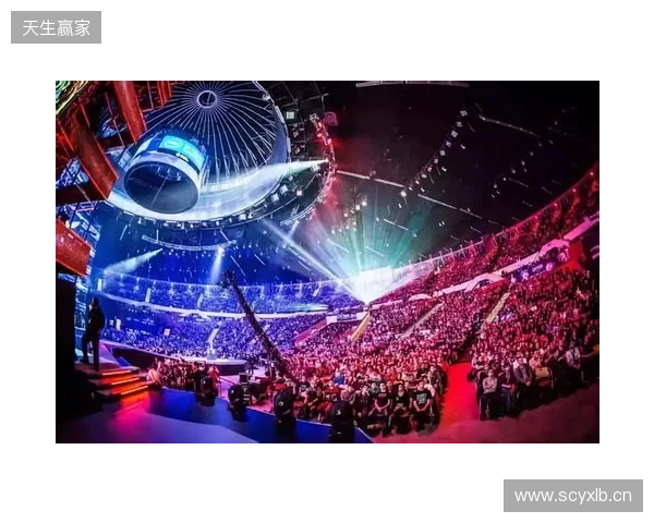 高手都来九色虹:电竞氛围浓,就来九色虹