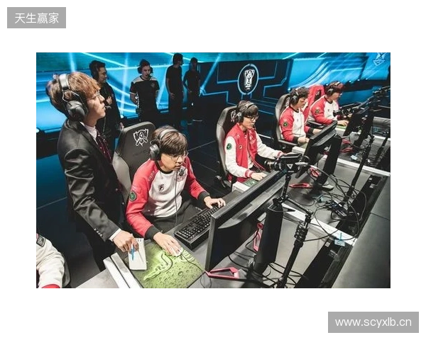 迎仕柏携手T1战队举办第二季《LCK TEAM路演:T1主场》为粉丝打造娱乐度假体验