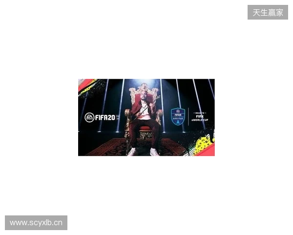 星河枪火定巅峰！FUT夺得PGL布加勒斯特站总冠军！