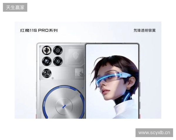 618 电竞狂欢!技嘉 OLED 显示器四大旗舰精选推荐