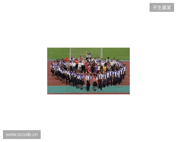 CAC 2026:鹰隼试翼!Falcons 13-11 BC.Game
